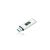 MediaRange SuperSpeed / USB flash drive / 64 GB / USB 3.0 | MR917