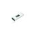 MediaRange SuperSpeed / USB flash drive / 64 GB / USB 3.0 | MR917