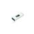 MediaRange SuperSpeed / USB flash drive / 64 GB / USB 3.0 | MR917