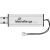 MediaRange SuperSpeed / USB flash drive / 64 GB / USB 3.0 | MR917