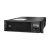 AC 208/230 V / 4500 Watt / 5000 VA / Ethernet 10/ | SRT5KRMXLW-HW