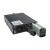 AC 208/230 V / 4500 Watt / 5000 VA / Ethernet 10/ | SRT5KRMXLW-HW
