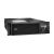 AC 208/230 V / 4500 Watt / 5000 VA / Ethernet 10/ | SRT5KRMXLW-HW