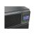 AC 208/230 V / 4500 Watt / 5000 VA / Ethernet 10/ | SRT5KRMXLW-HW