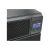 AC 208/230 V / 4500 Watt / 5000 VA / Ethernet 10/ | SRT5KRMXLW-HW