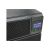 AC 208/230 V / 4500 Watt / 5000 VA / Ethernet 10/ | SRT5KRMXLW-HW