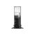 AC 208/230 V / 4500 Watt / 5000 VA / Ethernet 10/ | SRT5KRMXLW-HW