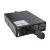 AC 208/230 V / 4500 Watt / 5000 VA / Ethernet 10/ | SRT5KRMXLW-HW