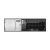 AC 208/230 V / 4500 Watt / 5000 VA / Ethernet 10/ | SRT5KRMXLW-HW