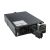 AC 208/230 V / 4500 Watt / 5000 VA / Ethernet 10/ | SRT5KRMXLW-HW