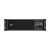 AC 208/230 V / 4500 Watt / 5000 VA / Ethernet 10/ | SRT5KRMXLW-HW