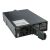 AC 208/230 V / 4500 Watt / 5000 VA / Ethernet 10/ | SRT5KRMXLW-HW