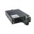AC 208/230 V / 4500 Watt / 5000 VA / Ethernet 10/ | SRT5KRMXLW-HW