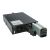 AC 208/230 V / 4500 Watt / 5000 VA / Ethernet 10/ | SRT5KRMXLW-HW