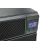 AC 208/230 V / 4500 Watt / 5000 VA / Ethernet 10/ | SRT5KRMXLW-HW