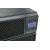 AC 208/230 V / 4500 Watt / 5000 VA / Ethernet 10/ | SRT5KRMXLW-HW
