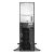 AC 208/230 V / 4500 Watt / 5000 VA / Ethernet 10/ | SRT5KRMXLW-HW