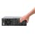 AC 208/230 V / 4500 Watt / 5000 VA / Ethernet 10/ | SRT5KRMXLW-HW