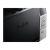 Kodak i4250 / Document scanner / CCD / 305 x 9100 mm /  | 1681006