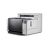 Kodak i4250 / Document scanner / CCD / 305 x 9100 mm /  | 1681006
