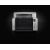Kodak i4250 / Document scanner / CCD / 305 x 9100 mm /  | 1681006