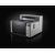 Kodak i4250 / Document scanner / CCD / 305 x 9100 mm /  | 1681006