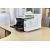 Kodak i4250 / Document scanner / CCD / 305 x 9100 mm /  | 1681006