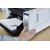 Kodak i4250 / Document scanner / CCD / 305 x 9100 mm /  | 1681006