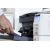 Kodak i4250 / Document scanner / CCD / 305 x 9100 mm /  | 1681006