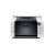 Kodak i4250 / Document scanner / CCD / 305 x 9100 mm /  | 1681006