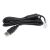 APC / USB cable / USB (M) to RJ-45 (10 pin) (M) / 1.8 m  | AP9827