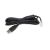 APC / USB cable / USB (M) to RJ-45 (10 pin) (M) / 1.8 m  | AP9827