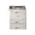 colour / Duplex / laser / A4/Legal / 2400 x 600 d | HLL9310CDWTG2