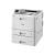 colour / Duplex / laser / A4/Legal / 2400 x 600 d | HLL9310CDWTG2