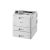 colour / Duplex / laser / A4/Legal / 2400 x 600 d | HLL9310CDWTG2