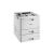 colour / Duplex / laser / A4/Legal / 2400 x 600 d | HLL9310CDWTG2