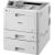 colour / Duplex / laser / A4/Legal / 2400 x 600 d | HLL9310CDWTG2