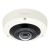 Network surveillance camera / dome / outdoor / vanda | XNF-8010RV