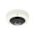Network surveillance camera / dome / outdoor / vanda | XNF-8010RV