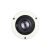 Network surveillance camera / dome / outdoor / vanda | XNF-8010RV
