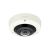 Network surveillance camera / dome / outdoor / vanda | XNF-8010RV