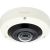 Network surveillance camera / dome / outdoor / vanda | XNF-8010RV
