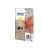 Epson 603 / 2.4 ml / yellow / original / blister w | C13T03U44020