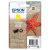 Epson 603 / 2.4 ml / yellow / original / blister w | C13T03U44020