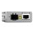 Allied Telesis AT MMC10GSP/SP / Fibre media  | AT-MMC10GSP/SP-960