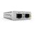 Allied Telesis AT MMC10GSP/SP / Fibre media  | AT-MMC10GSP/SP-960