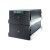AC 220/230/240 V / 12 kW / 15000 VA / 3-phase / 1- | SURT15KRMXLI