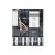 AC 220/230/240 V / 12 kW / 15000 VA / 3-phase / 1- | SURT15KRMXLI