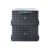 AC 220/230/240 V / 12 kW / 15000 VA / 3-phase / 1- | SURT15KRMXLI