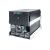 AC 220/230/240 V / 12 kW / 15000 VA / 3-phase / 1- | SURT15KRMXLI